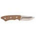 Browning Guide Series Small Fixed Blade Knife